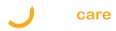 nutricare