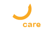 nutricare