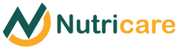 nutricare